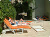 Asutay Hotel 